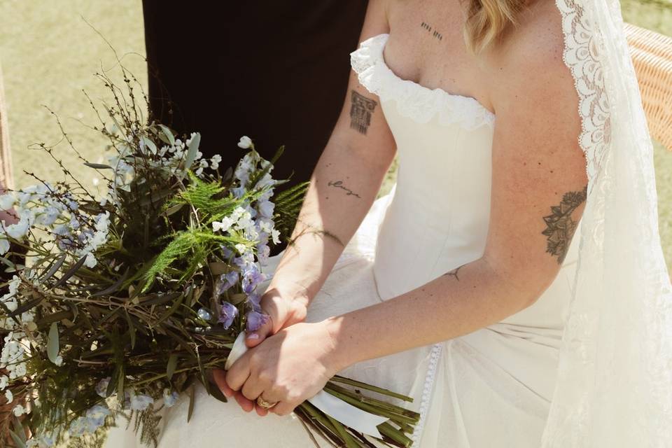 Andrea & miguel 5