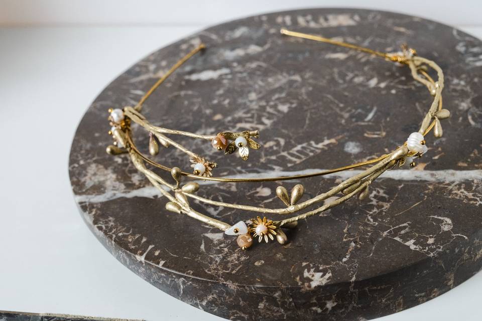Diadema