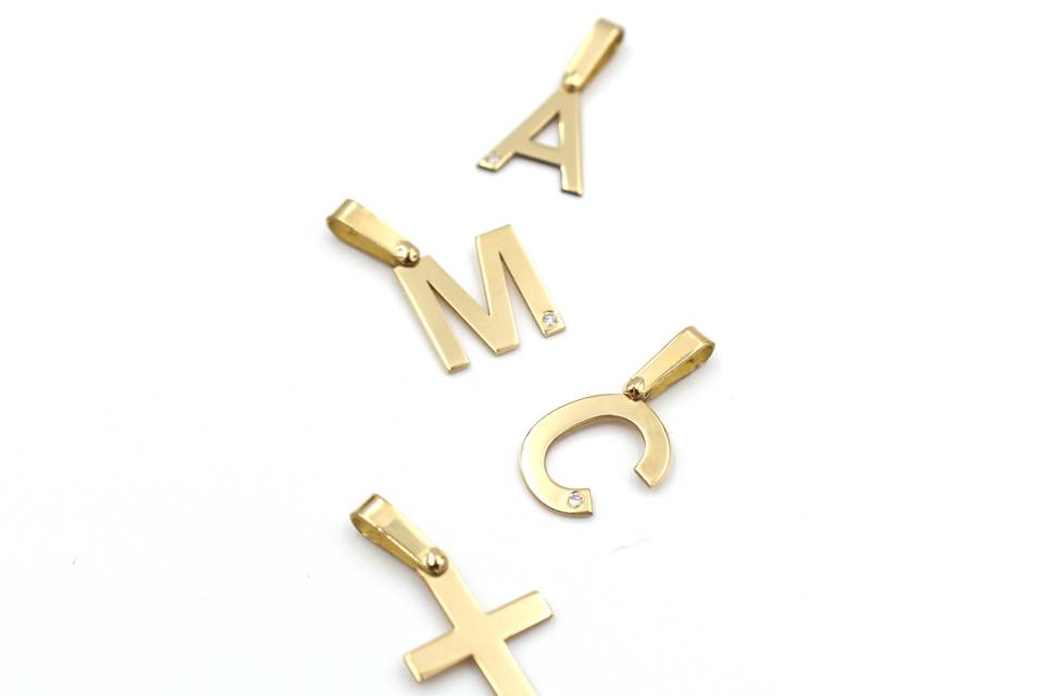 Detalles personalizados 2