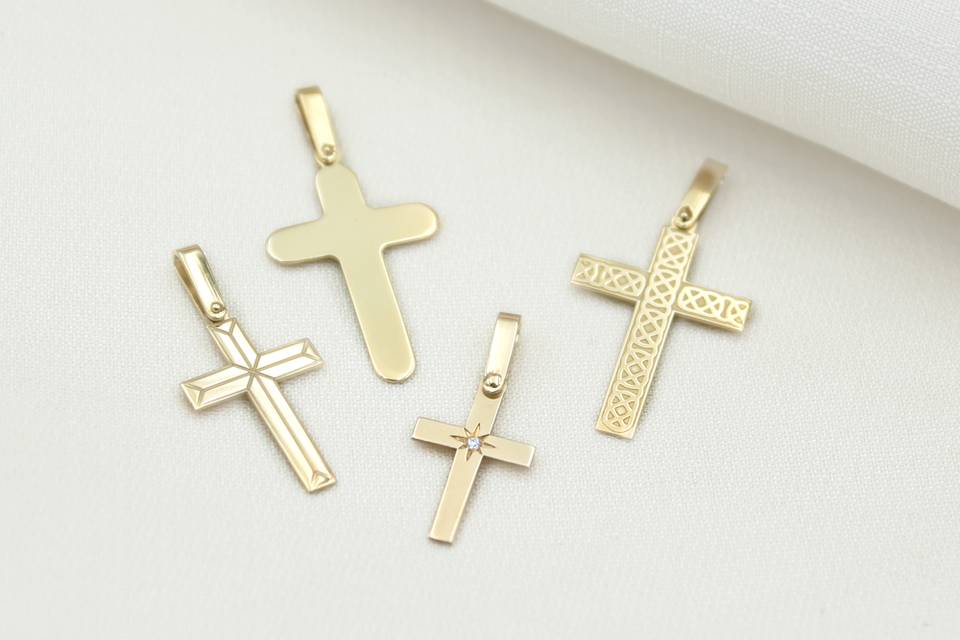 Detalles personalizados 1