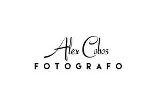 Alex Cobos logo