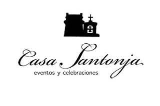 Logotipo