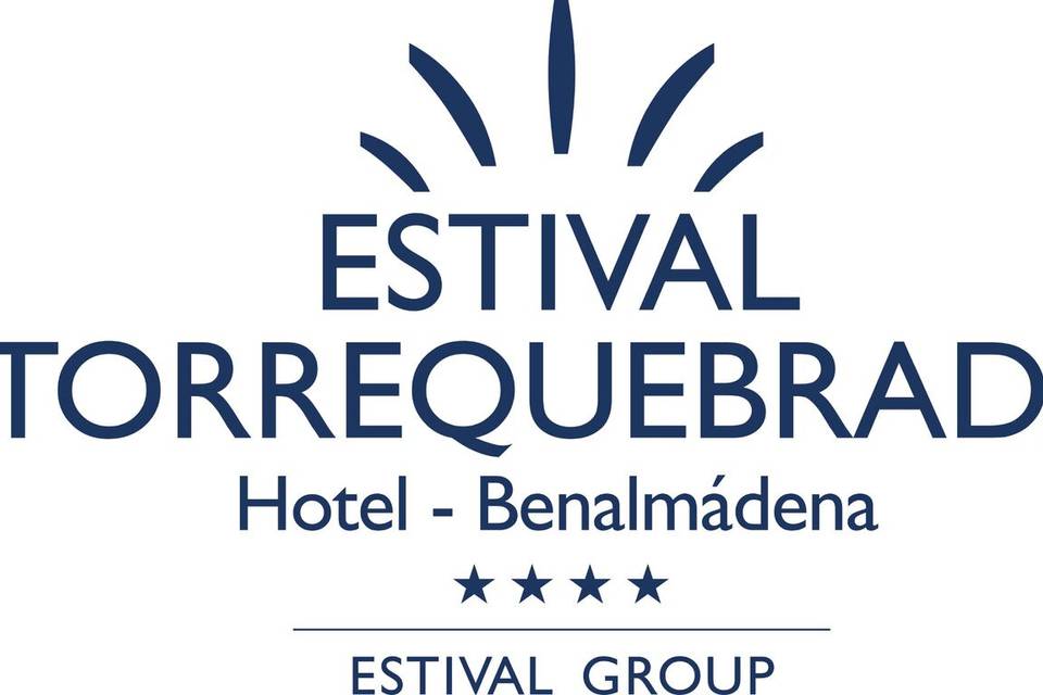 Hotel Estival Torrequebrada