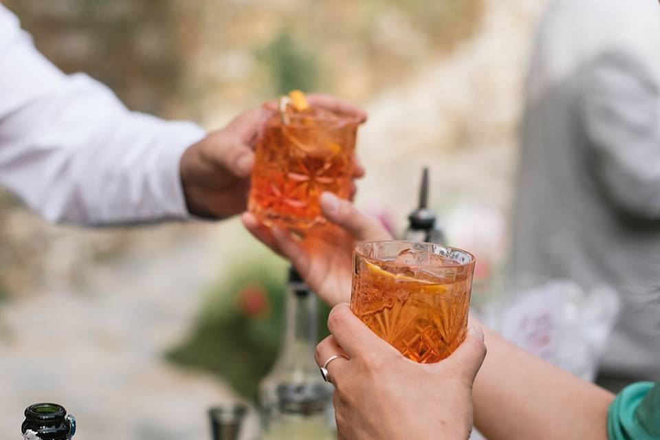 Brindis