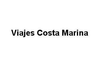 Viajes Costa Marina