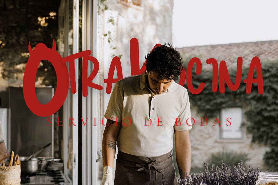 Otra kocina