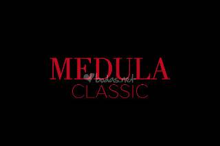 Médula Classic