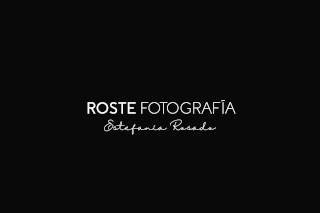 Roste Fotografía