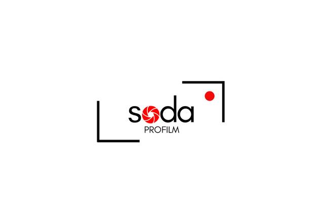 Soda Profilm