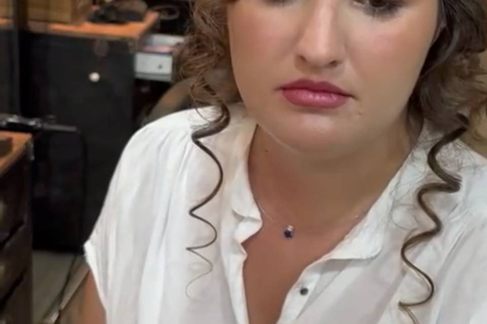 MAKEUPEVENTS