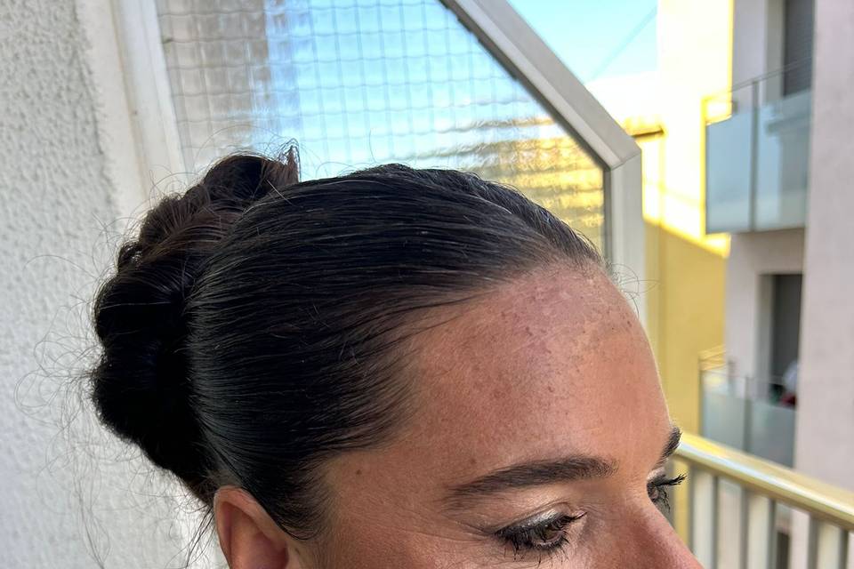 Makeupevents