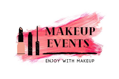 Makeup Events