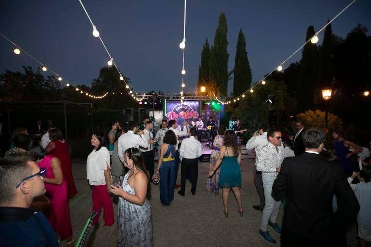 Celebración