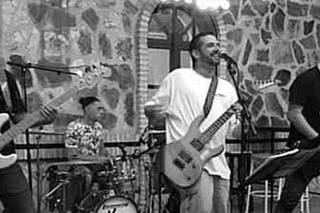 5Ptas Rockover's