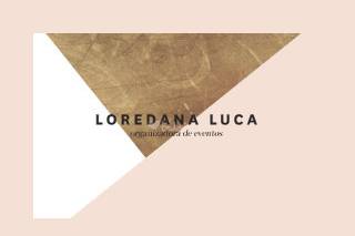 Loredana Luca