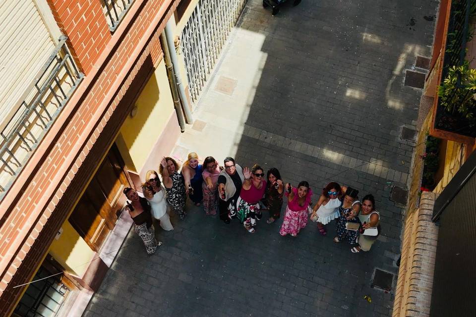 Dronem.es
