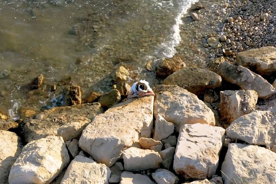 Dronem.es