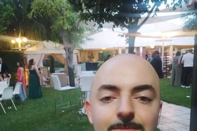 Boda