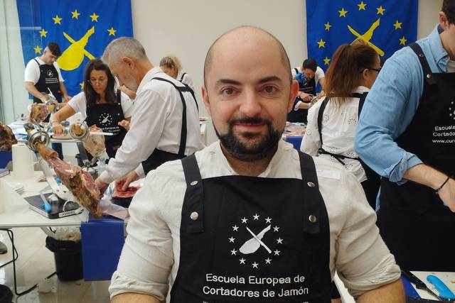 Formación Escuela