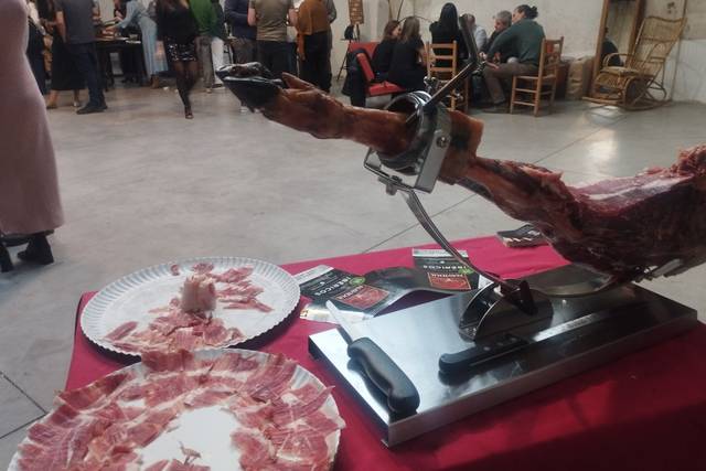 Evento