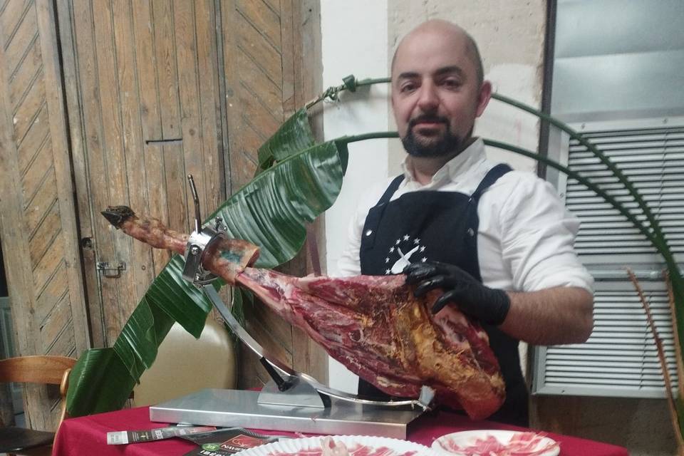 Cumpleaños