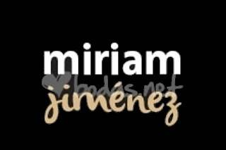 Miriam Jiménez