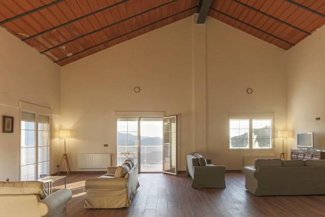 Salón