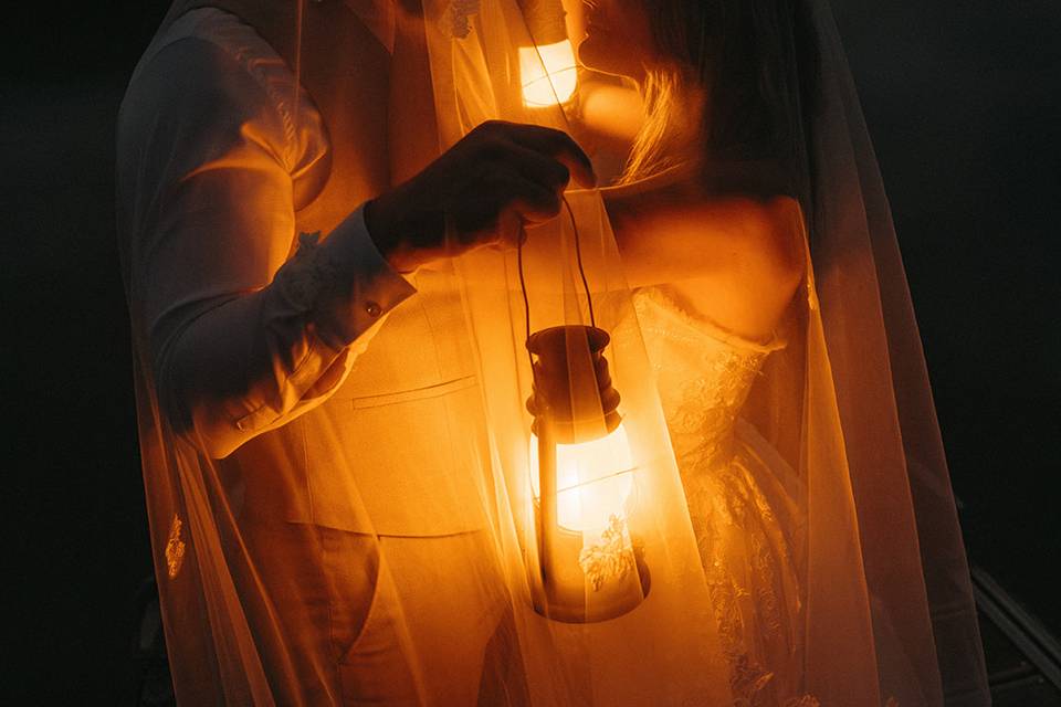 Fotógrafo bodas en Galicia