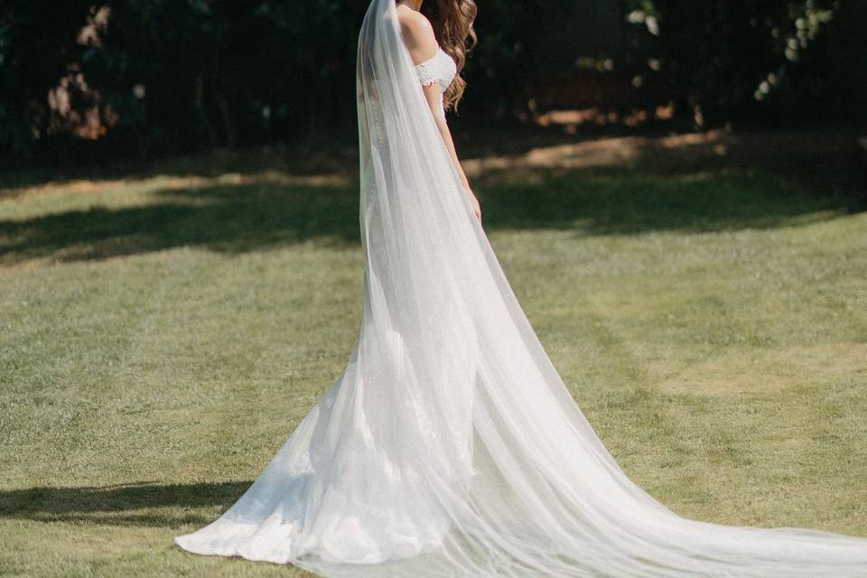 Fotógrafo bodas en Galicia
