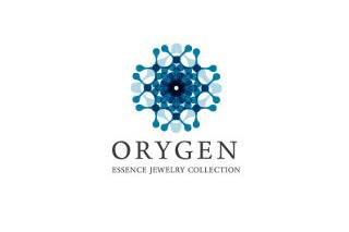 Orygen Experiences