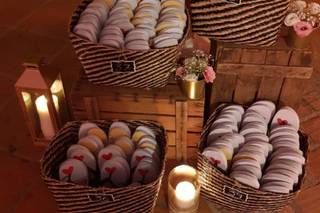 Galera