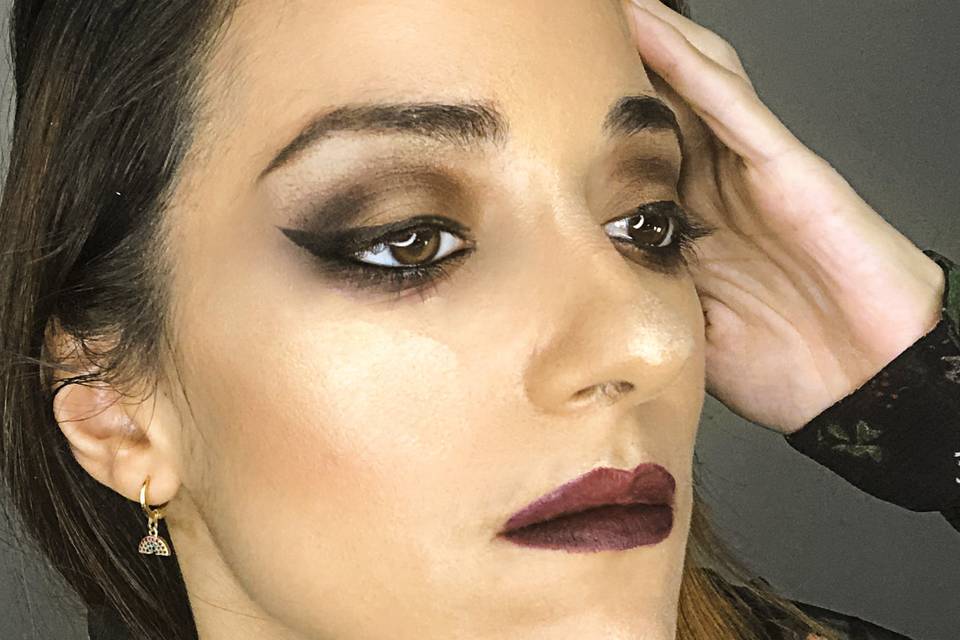 Noche