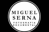 Miguel Serna