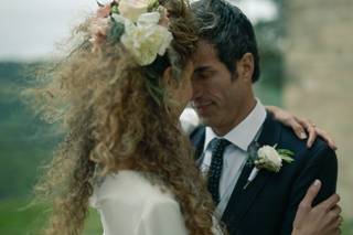 Marc Viñas