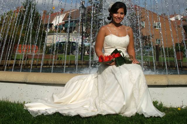 Novia