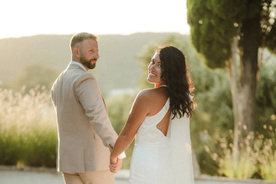 ABBIE&ROB