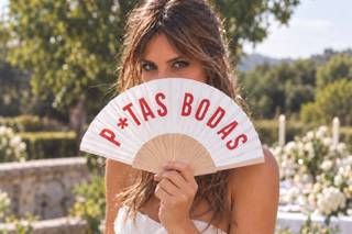 La Vida en Ratitos