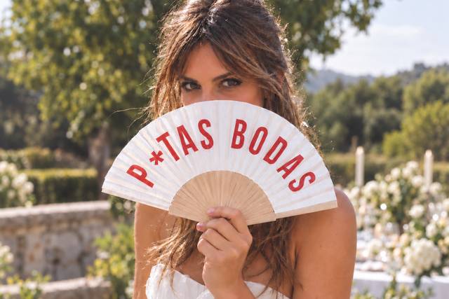La Vida en Ratitos