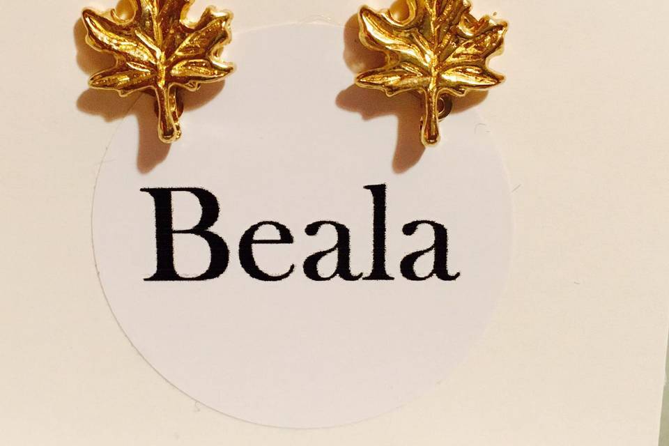 Beala