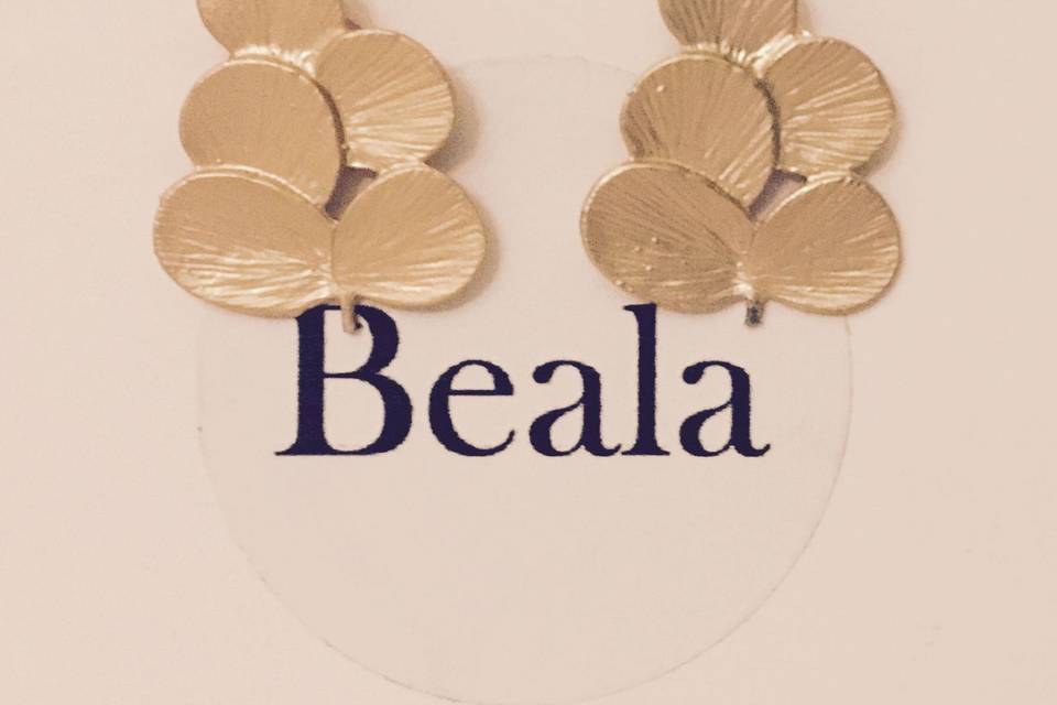 Beala