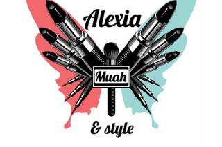 Alexia Muah & Style