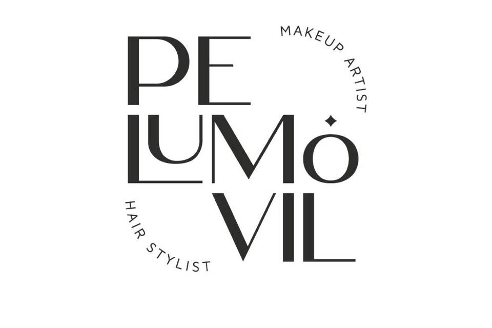 Pelumovil
