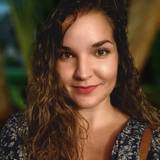 Elena Tejera Rivero