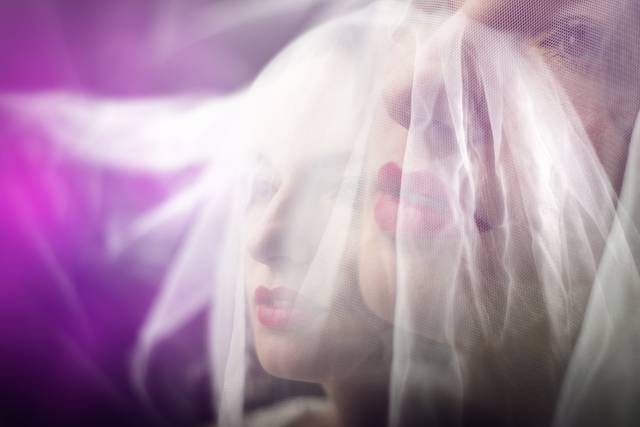 EstudioOne - Robert Aelenei