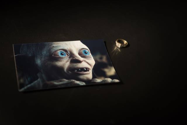 EstudioOne - Robert Aelenei