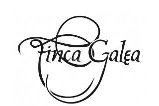 Finca Galea