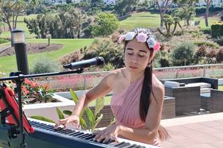 Azarielle