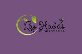 Las Hadas logo