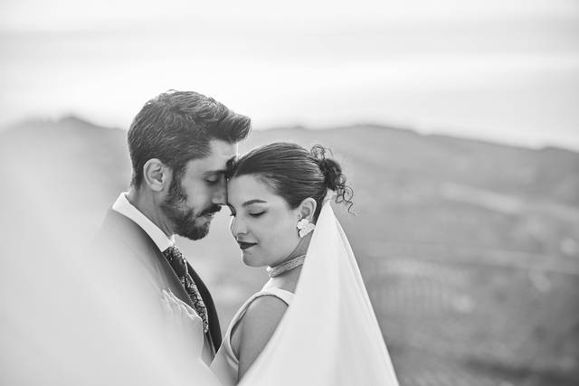 Manu Gálvez Fotografía y Vídeo