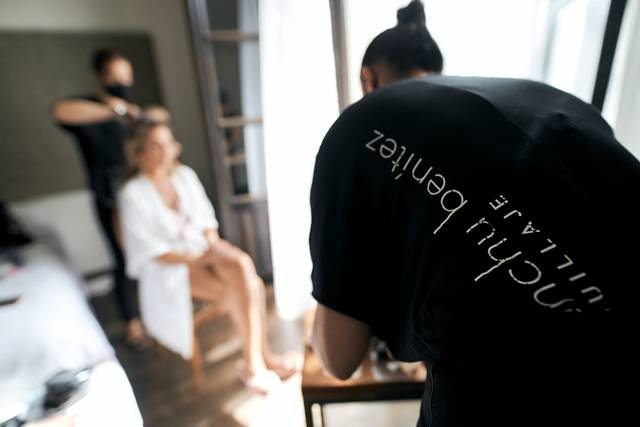 Manu Gálvez Fotografía y Vídeo